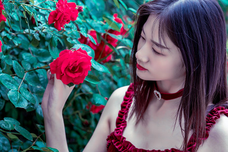 亚洲一区二区啊射精日韩-精品久久免费-日韩a视频-睡美人免费观看完整电影-欧美在线观看一区二区-91精品欧美综合在线尤物-亚洲A∨国产AV综合AV下载-国产av一区二区二区|（乡村行·看振兴）山西襄垣：蜜桃催热“采摘游” 甜了民心富了村头